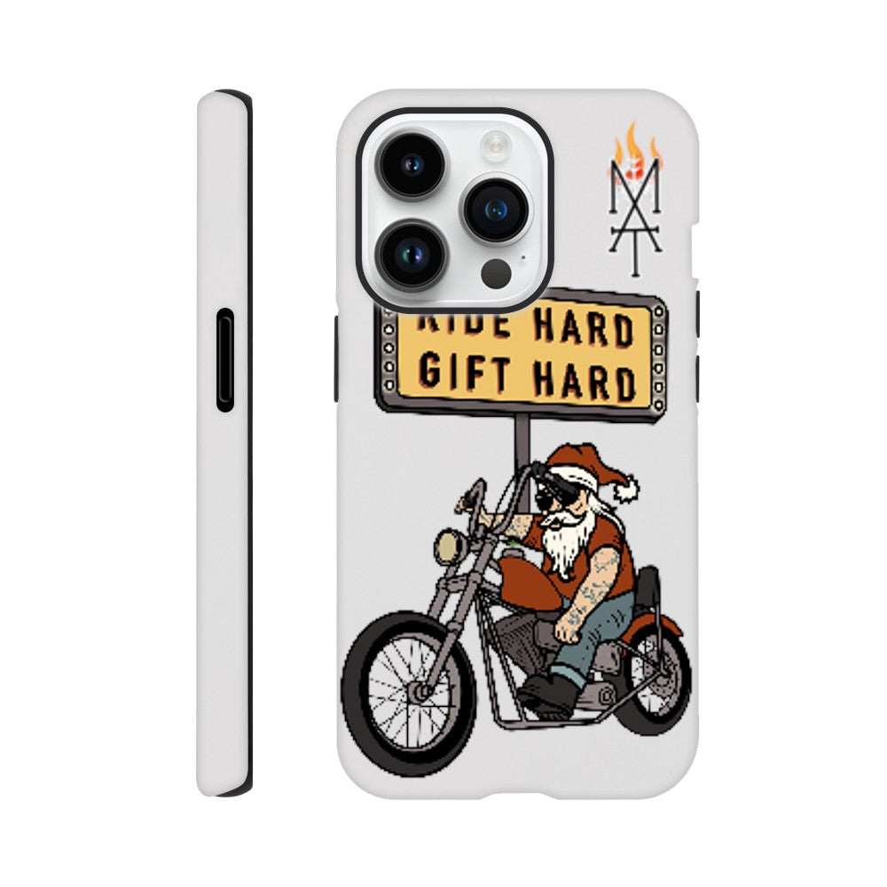 fd273ce0-1a47-4b9a-a6e5-7ab5a1ead4c8