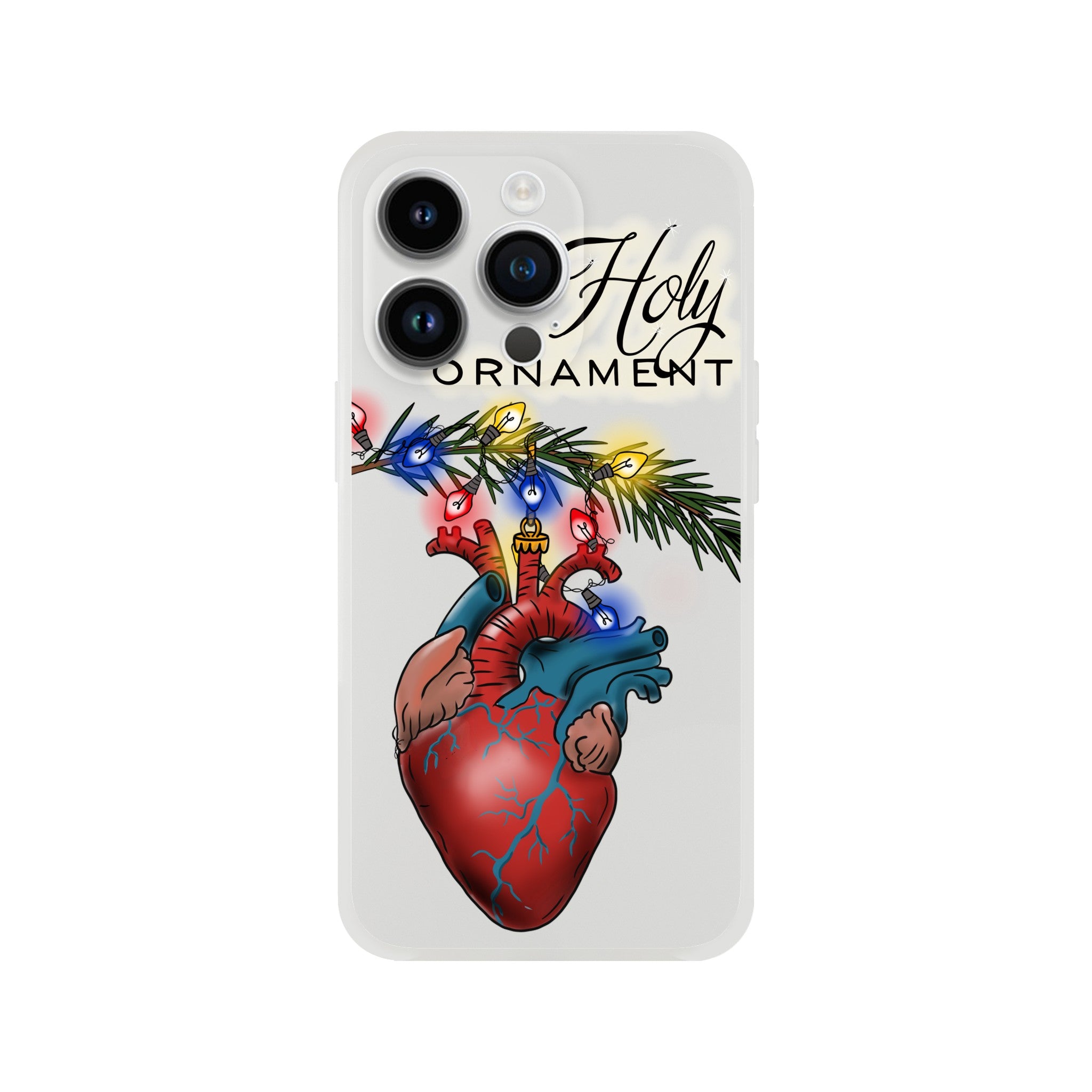 fd87ae6f-58b9-4b56-a6a0-ee685a490b47