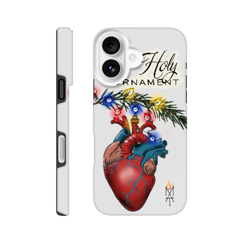 fdc9e2e1-1d3f-42c6-aac6-4257ecb7b3f7