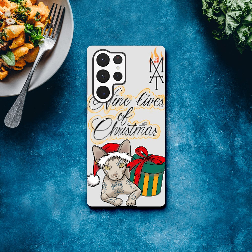 ff02c7a2-a181-4790-ad77-eb966b222f04