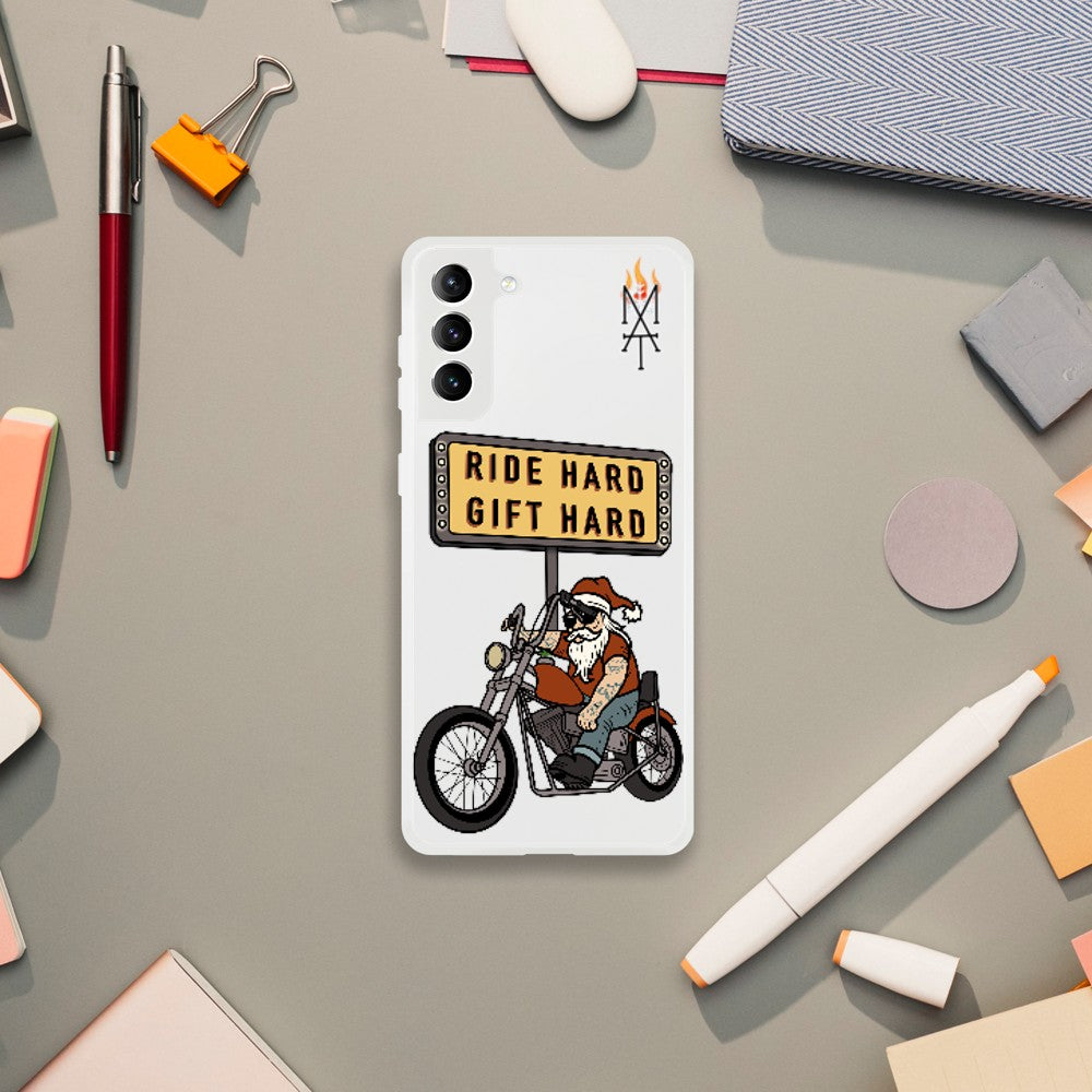 ff6707dc-9a85-492e-b1db-93d82cd51373