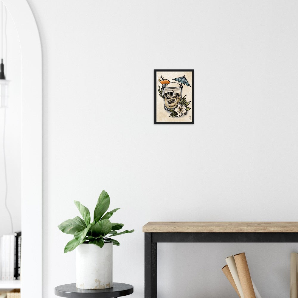 ff7c3405-a30a-4286-8667-d4a200d57503