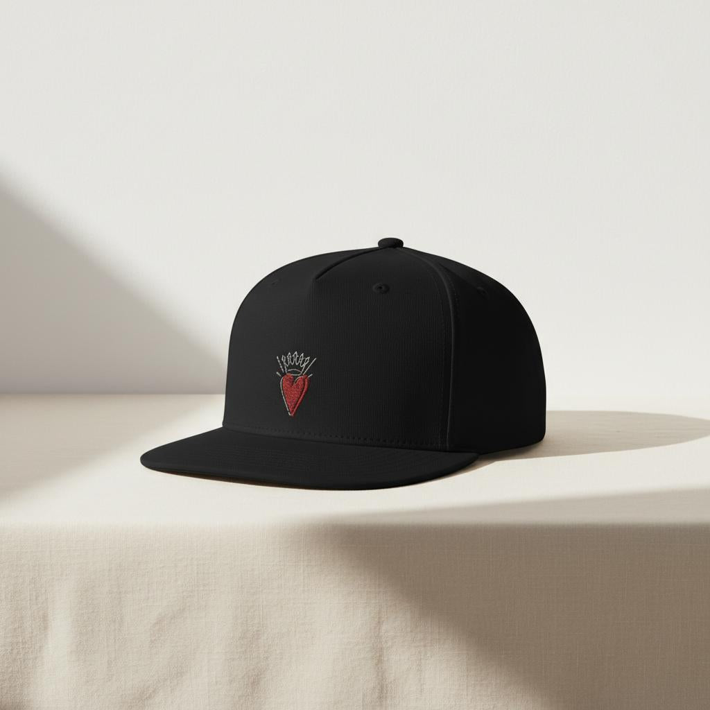 ffc4d1f4-d247-466f-9e0f-8c6a47a00f1d